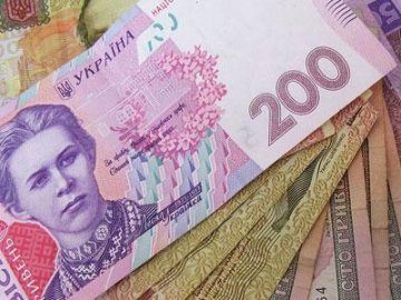 Чоловіка за підроблення документів оштрафують на 1600 гривень