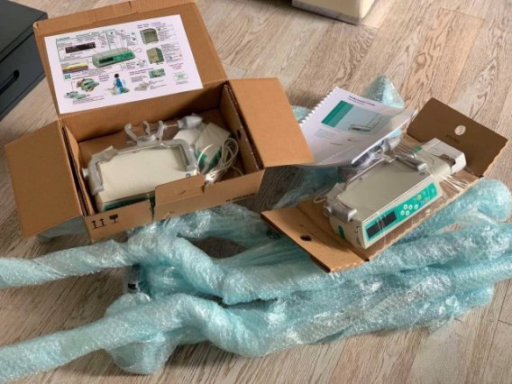 У Луцьку онкохворі діти страждають через швидке введення хімії: як можна допомогти