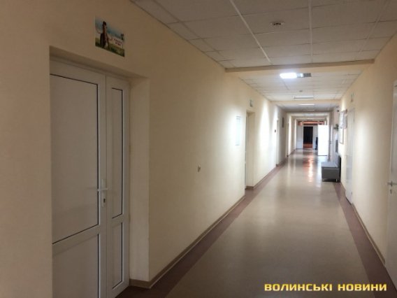 У Луцьку онкохворі діти страждають через швидке введення хімії: як можна допомогти