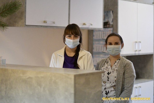 У Луцьку онкохворі діти страждають через швидке введення хімії: як можна допомогти