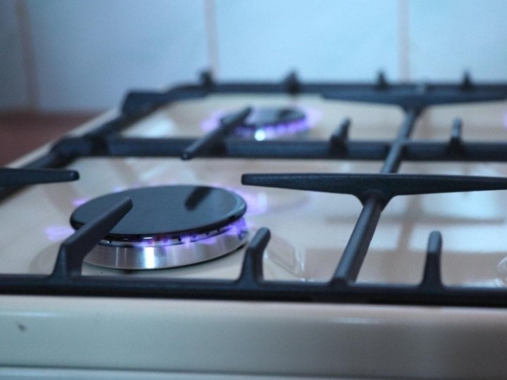 Опалювальний сезон під загрозою: чи вистачить газу в сховищах України