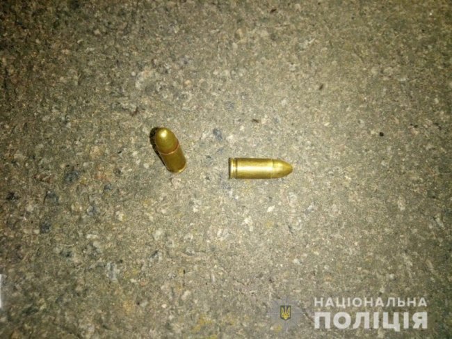 Волиняни, які вкрали автівку у Луцьку, поцупили ще десяток елітних машин. ФОТО