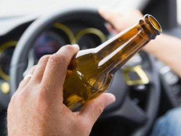 В Європі знайшли метод боротьби з п’яними водіями