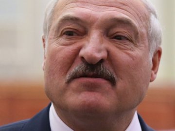 Лукашенко вирішив створити у Білорусі «народне ополчення»