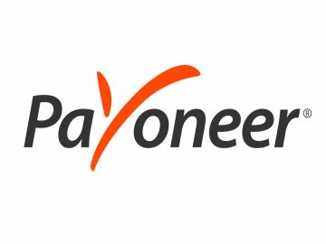 Платіжна система Payoneer – доцільний вибір сучасного українця*