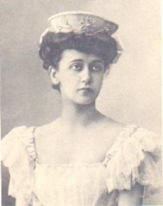 КУДИ ПІТИ У ВИХІДНІ: 7 - 9 грудня