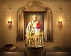 КУДИ ПІТИ У ВИХІДНІ: 7 - 9 грудня