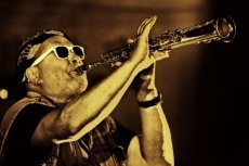 КУДИ ПІТИ У ВИХІДНІ: 7 - 9 грудня