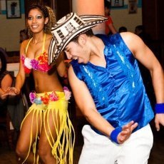 КУДИ ПІТИ У ВИХІДНІ: 7 - 9 грудня