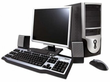 Ковельська прокуратура змусила бізнесмена віддати техніку школярам