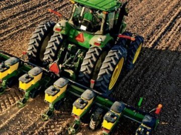 ПриватБанк оголосив кредитні канікули малому агробізнесу*