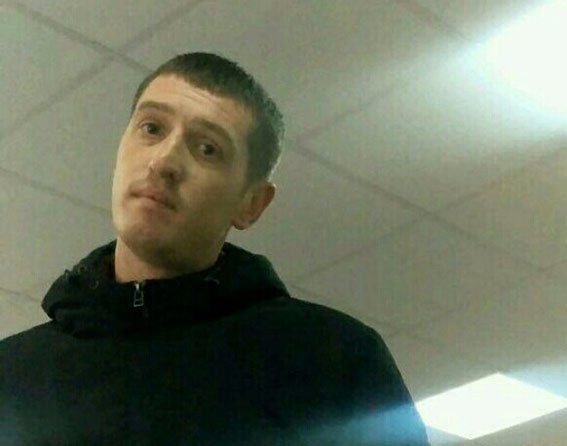 Волинські правоохоронці розшукують шахрая