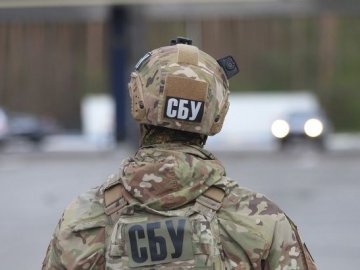 СБУ: колишній міністр освіти отримав 15 років тюрми