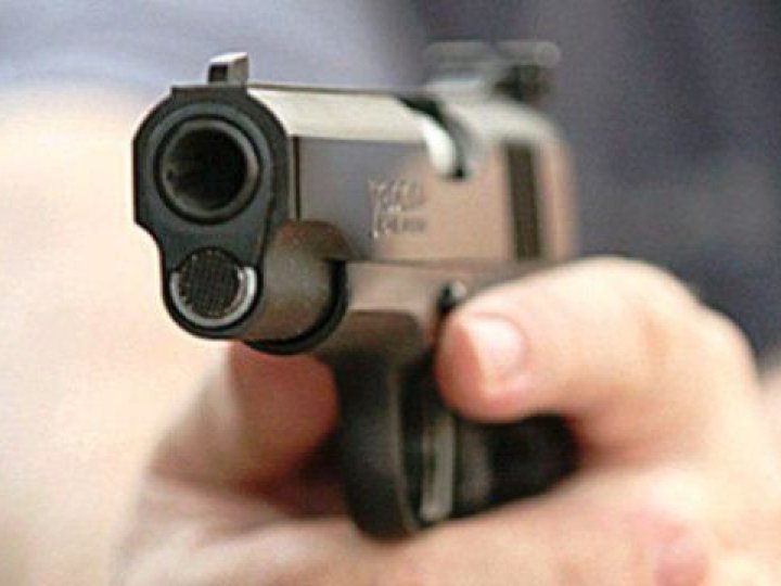 У Луцьку покарали чоловіка, який стріляв у військовослужбовців ТЦК: що вирішив суд