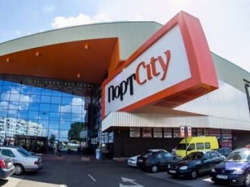 На арені «GeneratorCity» відбудуться шоу програма та дискотека*