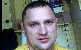 Розшукують волинянина, який переховується від поліції та Інтерполу. ФОТО