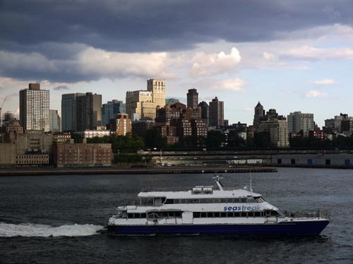 Фотовиставка Ніни Ліщук