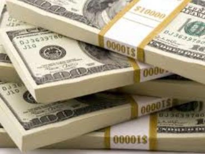 ЗМІ: уряд рф визнав фактичну зупинку зростання інвестицій в економіці