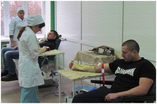 ФК «Волинь»: найвизначніші події 2015 року. ФОТО