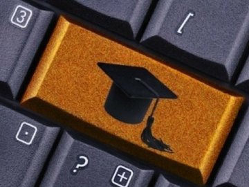 Вступна кампанія-2021: назвали найпопулярніші спеціальності серед абітурієнтів