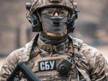 СБУ розкрила схему розкрадання на артснарядах для ЗСУ