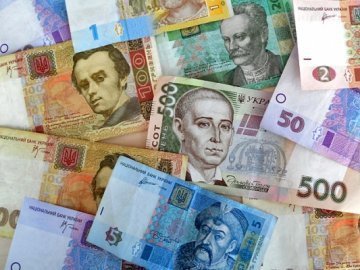 У Луцьку депутатам дадуть по 100 тисяч на фонди