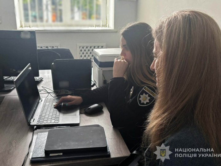 Як на Волині працює спеціалізований центр з розшуку зниклих безвісти воїнів