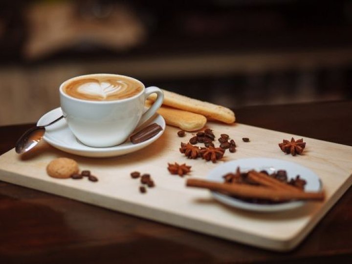 Не пропустіть: державні свята в Україні 2026 року з точними датами — чи будуть додаткові вихідні дні