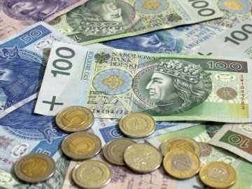 Українець «влетів» у Польщі на мільйони злотих 