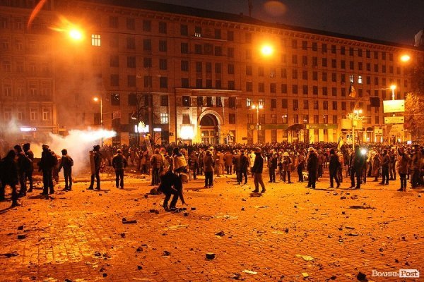 Нічне. НОТАТКИ ОЧЕВИДЦЯ. ФОТО