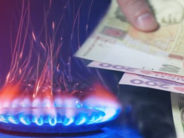 У «Нафтогазі» кажуть, що тарифи на газ не зростуть