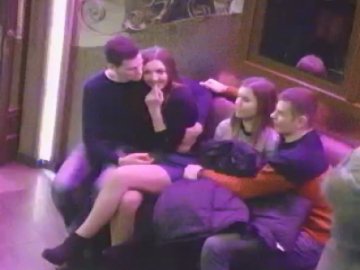 У Луцьку розшукують свідків злочину. ФОТО