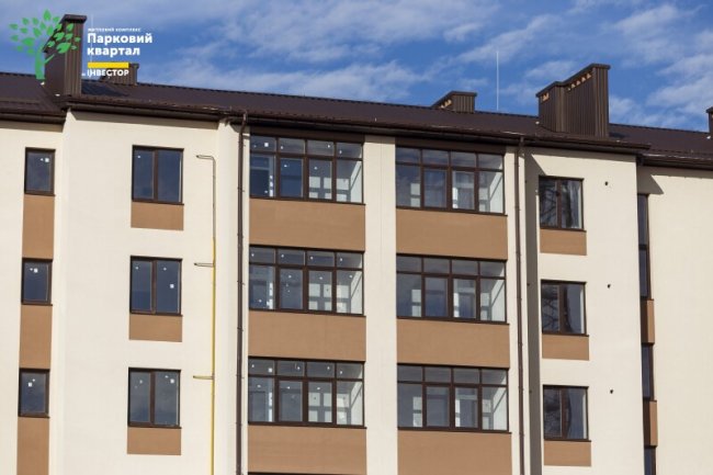 Купити житло вигідно: найцікавіші пропозиції «Інвестора». ФОТО. ВІДЕО*