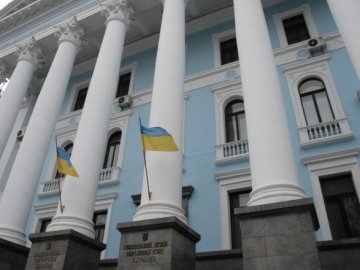 Збройні сили України привели в повну боєготовність