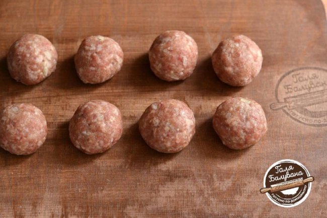 У Луцьку тепер можна придбати справжню італійську пасту*