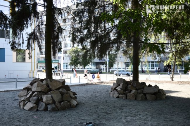 ЗМІ «УКРОПу» влаштували інформаційну атаку на «Промінь» 