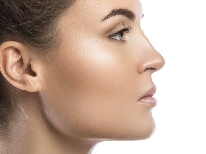 Вибір бажаної форми носа перед ринопластикою: що врахувати, щоб не шкодувати?