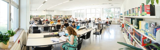 Чому українці їдуть навчатися до Польщі*