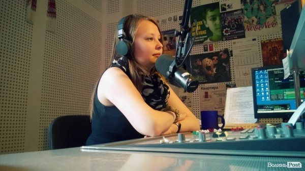 Ресторатори незаслужено ігнорують шніцель по-луцьки