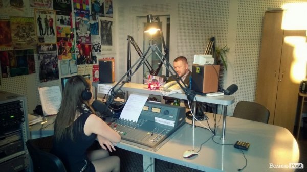 Ресторатори незаслужено ігнорують шніцель по-луцьки