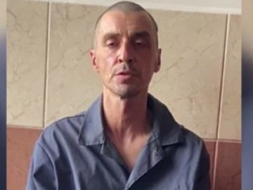 «ДНРівець» воював проти власного сина і розстрілював з танків житлові будинки в Сєвєродонецьку, – СБУ