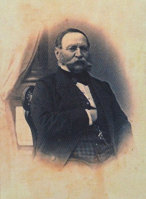 Стильний Луцьк. 200-ий випуск. Мода наших предків