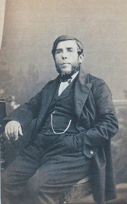 Стильний Луцьк. 200-ий випуск. Мода наших предків