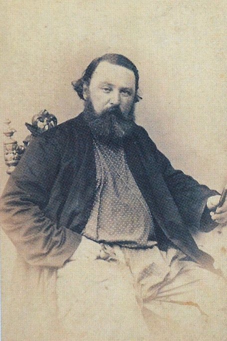 Стильний Луцьк. 200-ий випуск. Мода наших предків