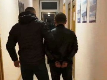 Смертельне застілля: в Одесі іноземець отруїв знайомих, одна людина померла 