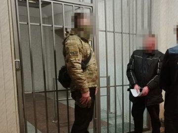 СБУ затримала депутата ОПЗЖ, який працював на російську розвідку у східних регіонах України