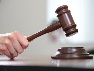 Запорізька атомна станція судиться із приватною фірмою з Ковеля