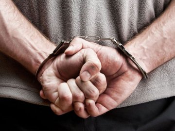 Волинянин отримав 15 років позбавлення волі  за вбивство тещі