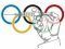 Трьох українських спортсменів через допінг позбавили медалей Олімпіади-2008