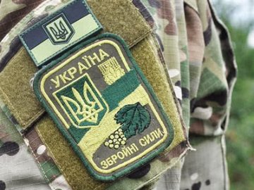 2 місяці  – в лікарні: учаснику бойових дій з Волині потрібна допомога на лікування
